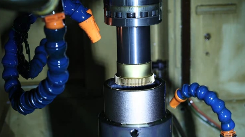 世協電機的產品是台灣製的嗎？